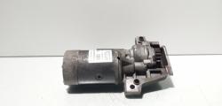 Electromotor, cod 09A911023B, Vw Sharan (7M8, 7M9, 7M6) 1.9 TDI, AUY, cutie automata (id:718637)