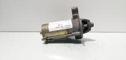 Electromotor, cod 3M5T-11000-CD, Ford Focus C-Max 1.6 TDCI, G8DA, 5 vit man (id:718659)