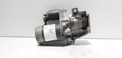 Electromotor, cod 09A911023B, Vw Sharan (7M8, 7M9, 7M6) 1.9 TDI, AUY, cutie automata (id:718645)