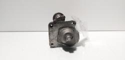 Electromotor, cod 2S6U-11000-ED, Ford Fiesta 5 1.4 TDCI, F6JA, 5 vit man (id:718694)