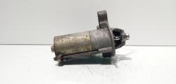 Electromotor, cod 3M5T-11000-CD, Ford Focus C-Max 1.6 TDCI, G8DA, 5 vit man (id:718679)