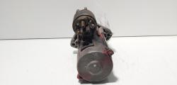 Electromotor, Bmw 3 (E46) 2.0 diesel, 204D4, 6 vit man (id:718664)