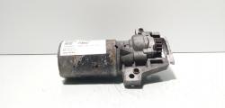 Electromotor, cod 09A911023B, Vw Sharan (7M8, 7M9, 7M6) 1.9 TDI, AUY, cutie automata (id:718653)