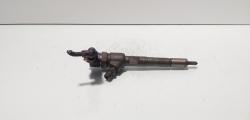 Injector, cod 0445110326, Opel Astra J Sedan, 1.3 CDTI, A13DTE (idi:717670)