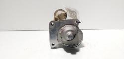 Electromotor, cod 3M5T-11000-CD, Ford Focus C-Max 1.6 TDCI, G8DA, 5 vit man (id:718688)