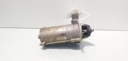 Electromotor, cod 3M5T-11000-CD, Ford Focus C-Max 1.6 TDCI, G8DA, 5 vit man (id:718688)