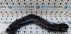 Brat suspensie fuzeta dreapta spate 8E0505324M, Audi A4 Avant (8ED, B7), 2.0tfsi Quattro