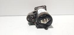 Electromotor, cod 4M5T-11000-KB, Ford Focus 2 (DA) 1.8 TDCI, KKDA, 5 vit man (id:718689)