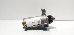 Electromotor, Ford Focus 2 (DA) 1.6 TDCI, HHDA, 5 vit (id:718661)