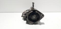 Electromotor, cod 03G911023, Audi A4 (8EC, B7) 2.0 TDI, BPW, cutie automata (id:718692)