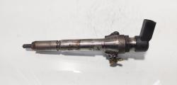 Injector, cod 8200294788, 166009445R, Renault Kangoo 2 Express, 1.5 DCI, K9K812 (idi:717690)