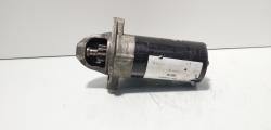 Electromotor, cod 1241-7796892-02, Bmw 3 (E90) 2.0 diesel, 204D4, 6 vit man (id:718670)