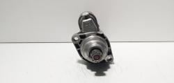 Electromotor, cod 02M911023R, Vw Golf 4 (1J1) 1.9 TDI, ASZ, 6 vit man (id:718647)