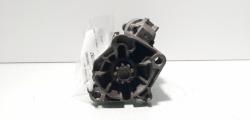 Electromotor, cod 06D911023, Audi A4 (8EC, B7), 2.0 TFSI, BUL, 6 vit man (id:718687)