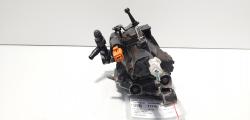 Pompa inalta presiune Continental, cod 167008859R, Renault Scenic 3, 1.5 DCI, K9K832 (idi:717703)
