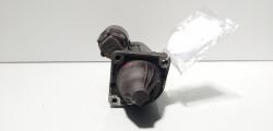 Electromotor, Bmw 3 (E46) 2.0 diesel, 204D4, 6 vit man (id:718663)