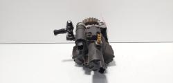 Pompa inalta presiune, cod 8200663258, Renault Megane 3 Sedan, 1.5 DCI, K9K832 (idi:717705)