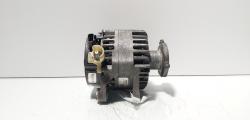 Alternator 105A, Ford Focus 2 (DA) 1.8 TDCI, KKDA (id:718757)