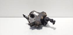 Pompa inalta presiune Bosch, cod GM55572537, 0445010204, Opel Corsa D, 1.3 CDTI, A13DTE (idi:717714)