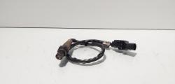 Sonda lambda, cod 0281004026, Opel Vectra C, 1.9 CDTI, Z19DTH (idi:717722)