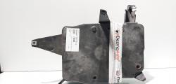Carcasa calculator motor, cod AV61-12A532-AC, Ford Focus 3 Turnier 1.6 TDCI, T1DA (id:718905)
