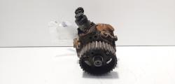 Pompa inlata presiune, cod 9683703780A, 0445010102, Ford Focus 2 Combi (DA) 1.6 TDCI, HHDA (idi:717730)