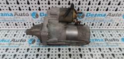 Electromotor 7787354, Bmw 3 Touring (E46) 2.0D (pr;110747)