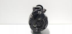 Alternator, Bmw 3 (E46) 2.0 benz, N42B20A (id:718743)