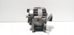 Alternator 90A Valeo, cod 030903023J, Vw Golf 4 (1J1) 1.8 t-benz, AUM (id:718781)