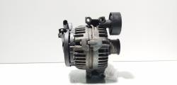 Alternator, Bmw 3 (E46) 2.0 benz, N42B20A (id:718742)
