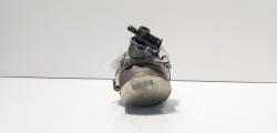 Pompa vacuum, cod 146503760R, Nissan Qashqai, 1.6 DCI, R9M402 (idi:715528)