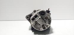 Alternator, cod YLE102080, Land Rover Freelander (LN) 2.0 diesel, 204D3 (id:718755)