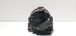 Alternator 70A Valeo, cod 03D903025H, Vw Polo (9N) 1.2 benz, BZG (id:718783)
