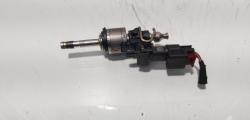 Injector, cod 0261500443, 05C036, Audi A3 Sportback (8YA), 1.0 TFSI, DLAA (idi:717739)