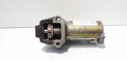 Electromotor, cod 1S7U-11000-BA, Ford Mondeo 3 Sedan (B4Y) 1.8 benz, CHBB, 5 vit man (idi:717742)