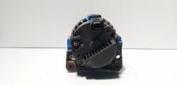 Alternator 90A Valeo, cod 03D903025J, Vw Polo (9N) 1.2 benz, AZQ (id:718792)