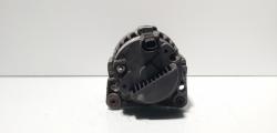 Alternator 90A Valeo, cod 03D903025J, Vw Polo (9N) 1.2 benz, AZQ (id:718787)