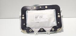 Airbag pasager, cod 985259927R, Renault Grand Scenic 3 (idi:717747)