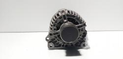 Alternator 90A Bosch, cod 038903023L, Vw Golf 4 (1J1) 1.9 TDI, ALH (id:718794)