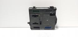Modul BCM, Renault Scenic 3 (idi:717780)