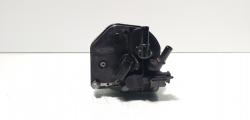 Carcasa filtru combustibil cu senzor, cod AV6Q-9155-AA, Ford C-Max 2 1.6 TDCI, T1DB (id:718866)