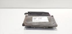 Calculator cutie de viteze automata, cod 310320036R, Renault Scenic 3, 2.0 DCI, M9R615 (idi:717784)