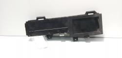 Ceas bord cu display navigatie, cod 248100541R, Renault Scenic 3, 2.0 DCI, vol pe stanga (idi:717787)