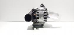 Alternator, Ford Mondeo 3 (B5Y) 2.0 TDCI, FMBA (id:718875)