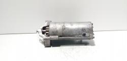 Electromotor, cod 6G9N-11000-FA, Ford Kuga I 2.0 TDCI, UFDA, 6 vit man (id:718876)