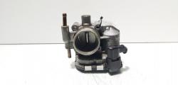 Clapeta acceleratie, cod 24420536, 0280750133, Opel Corsa D 1.4 benz, Z14XEP (id:718887)