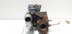 Turbosuflanta, cod 8200827854, Renault Megane 3 Combi, 2.0 DCI, M9R615 (idi:717800)