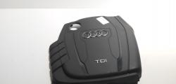 Capac protectie motor, cod 03L103925AB, Audi A4 Avant (8K5, B8) 2.0 TDI, CGL (id:718896)