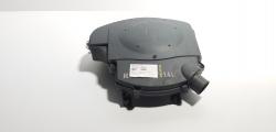 Carcasa filtru aer, cod 97098100, Dacia Logan (LS) 1.4 benz, K7J710 (id:718965)