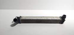 Radiator intercooler, cod 144963639R, Renault Megane 3 Coupe 1.5 DCI, K9K832 (id:718966)